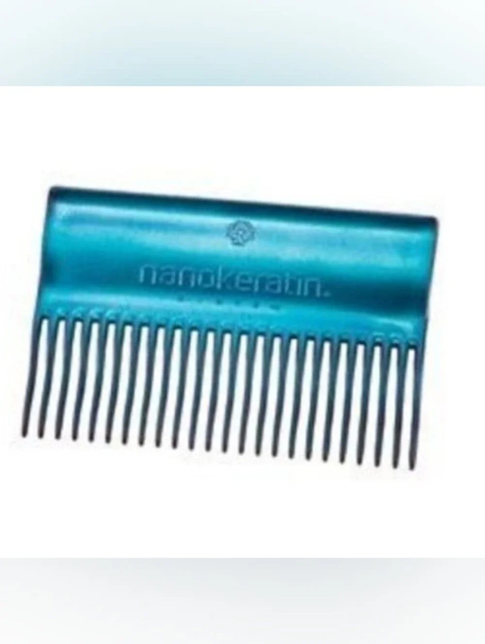 🪮Nanokeratin Comb🪮 BNWOT